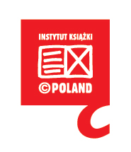ik_ksiazki_logo_male