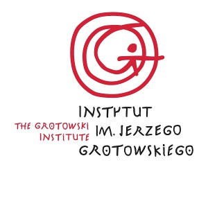 instytut-jerzego-grotowskiego-wroclaw-logo-2013-11