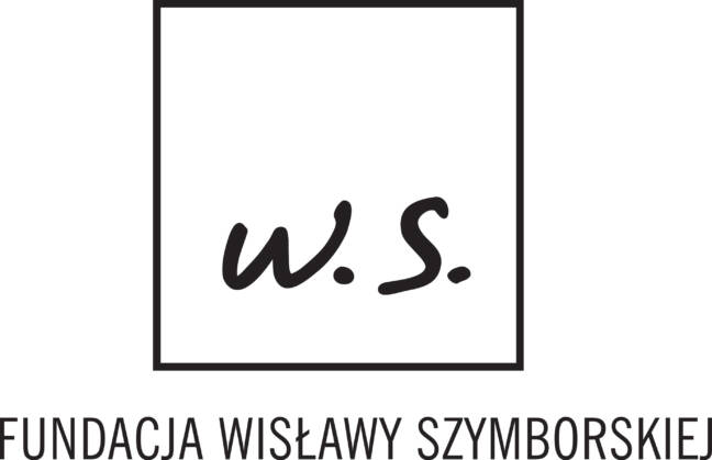 "Niepojęty przypadek. O poezji Wisławy Szymborskiej" pod red. Joanny Grądziel-Wójcik, Krzysztofa Skibskiego