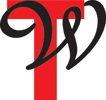 logo_wyzwania.png
